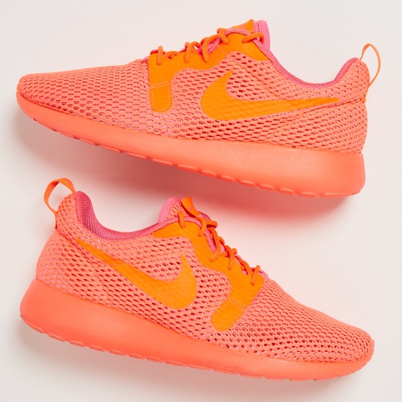 nike roshe hyperfuse womens